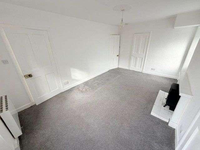 House for sale in Dunshalt, Scotland