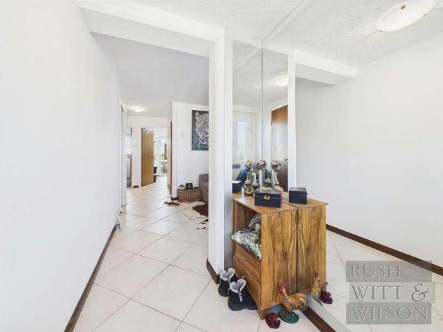 House for sale in Normans Bay, Heathlands