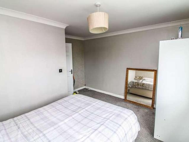 House for sale in New Herrington, Tyne And Wear