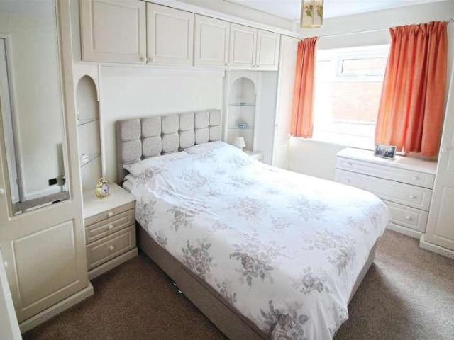 House for sale in Leeds