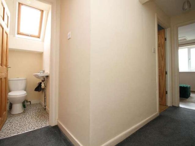 House for sale in Cabus, Lancashire