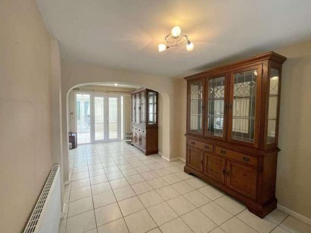 House for sale in Dale Hill, Essex