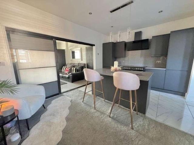 House for sale in Murton