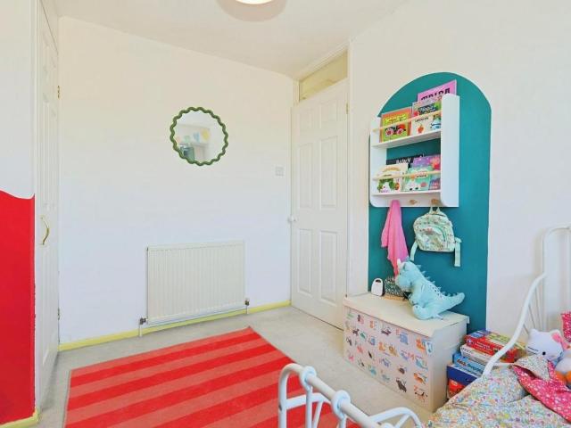 House for sale in Pudsey, West Yorkshire