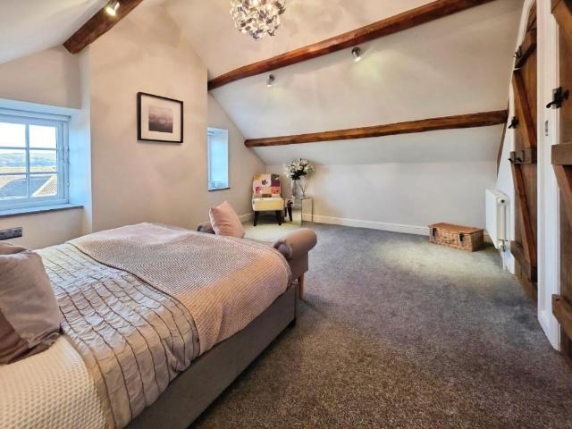 House for sale in School House, Gloucestershire