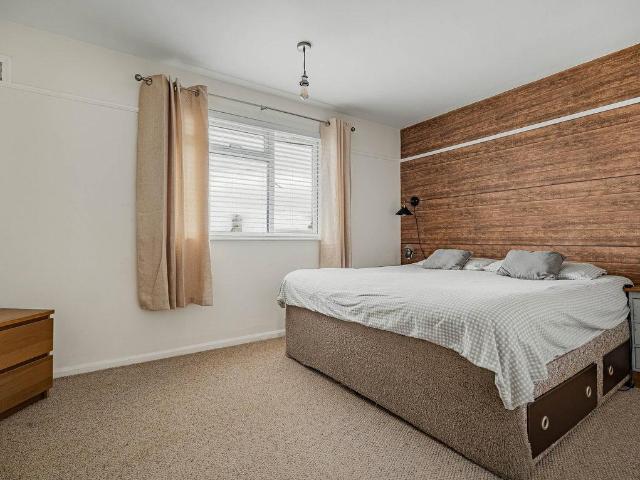 House for sale in Strode, Devon