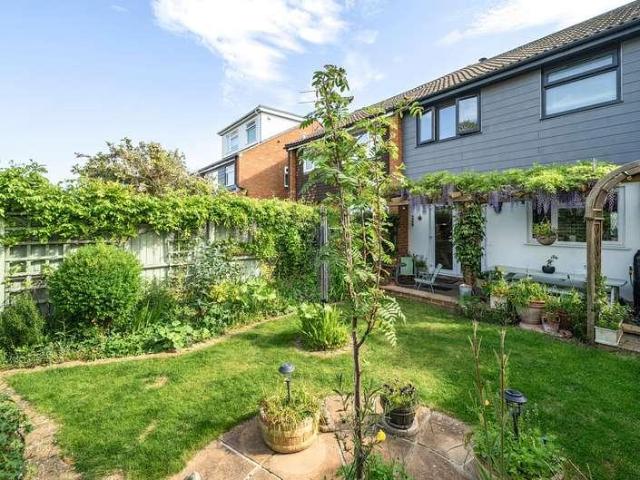 House for sale in Ewens Farm, Cheltenham