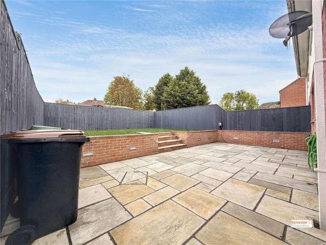 House for sale in Benfieldside, Consett