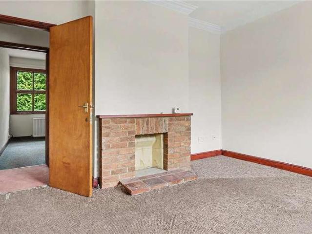 House for sale in Lakenham, Norwich