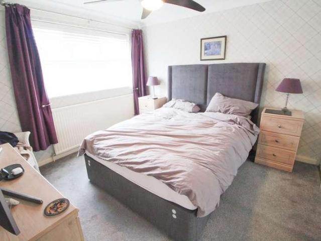 House for sale in Upholland, Roby Mill