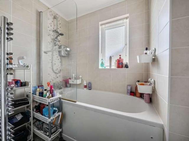 House for sale in Shinfield