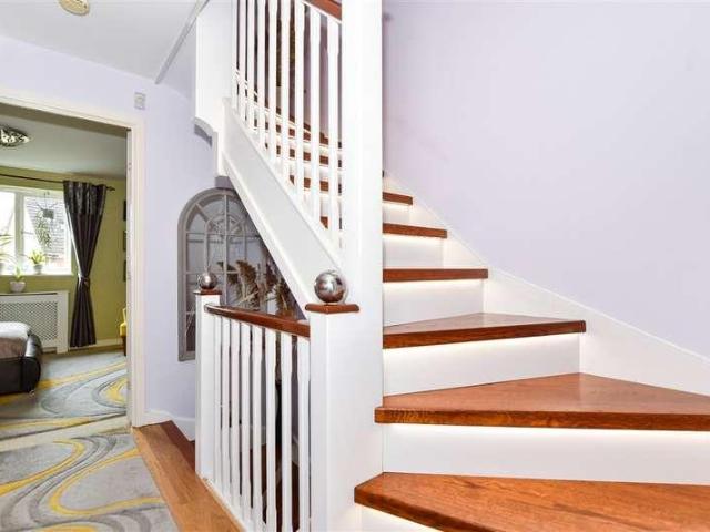 House for sale in Midway, Kent