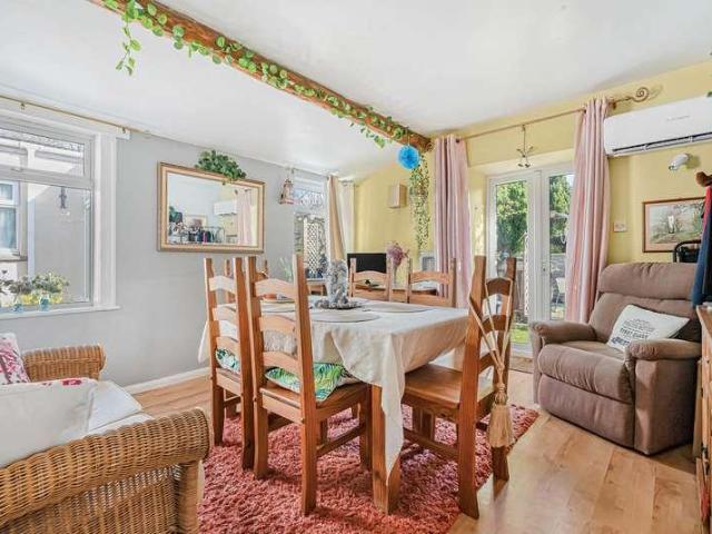 House for sale in Tetbury, Fossebridge