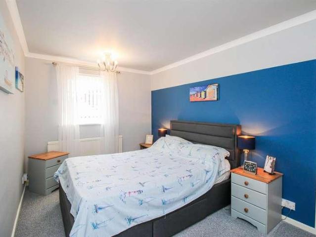 House for sale in Normanton and Altofts, Altofts