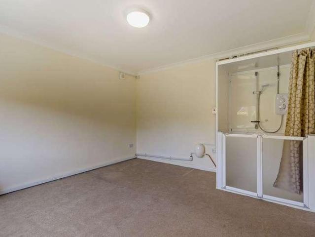 House for sale in Wisbech, Four Gotes
