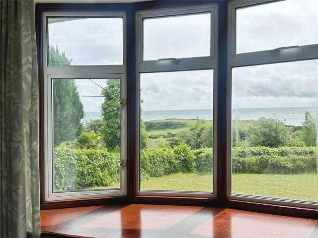 House for sale in St. Lawrence, Ventnor