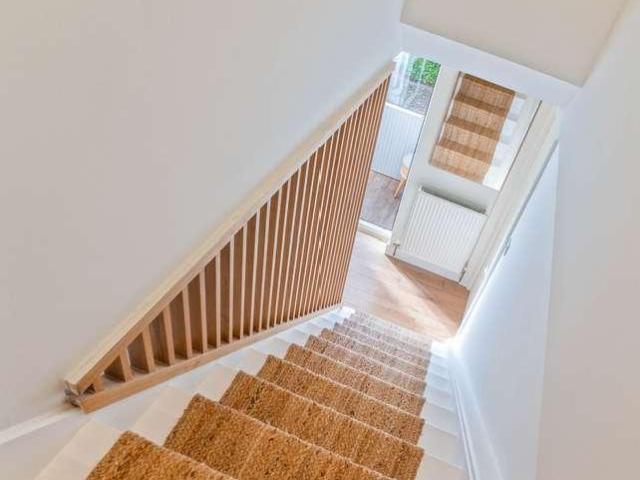 House for sale in Pont-y-waun, Cwmcarn