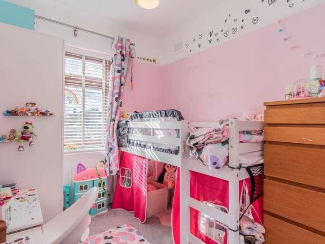 House for sale in Bruche, Warrington