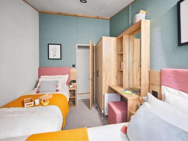 House for sale in Oxwich, Wales
