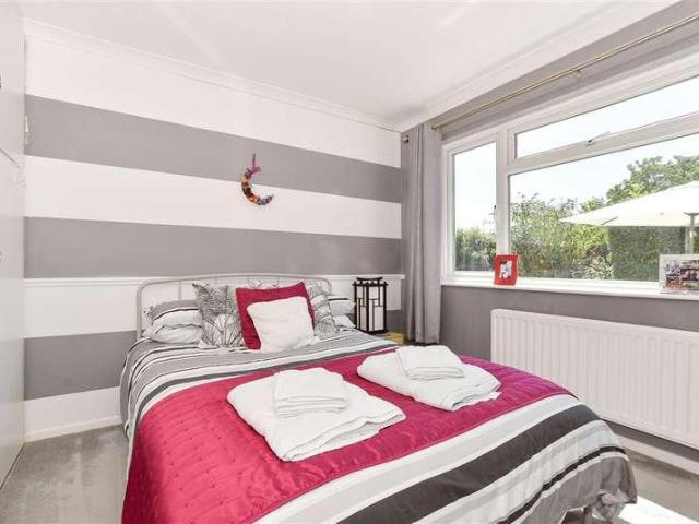 House for sale in Brading, Isle Of Wight