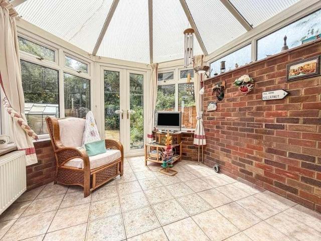 House for sale in West Bletchley, Bletchley