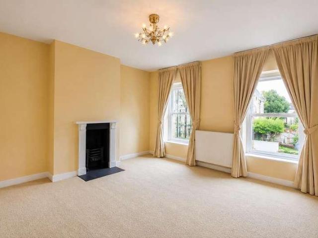 House for sale in Falcon Lodge, Wales