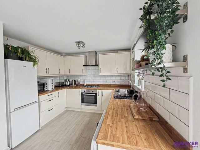 House for sale in Colebrook Village, Plymouth