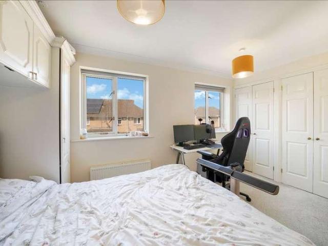 House for sale in London Borough of Hillingdon, Greater London