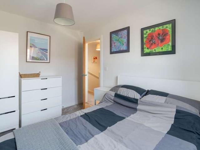 House for sale in Black Bourton, Oxfordshire