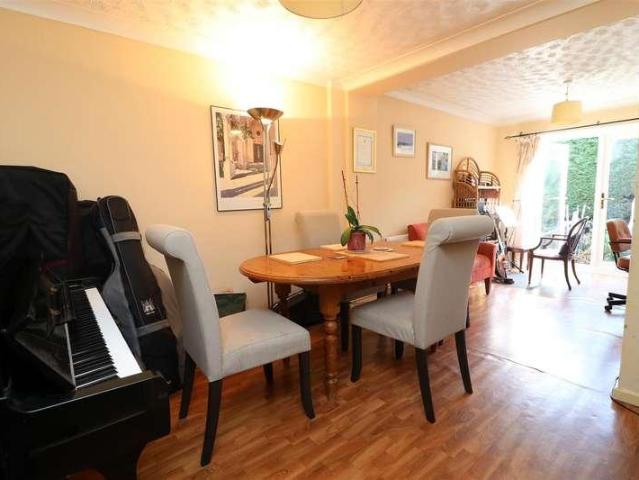House for sale in Southwick