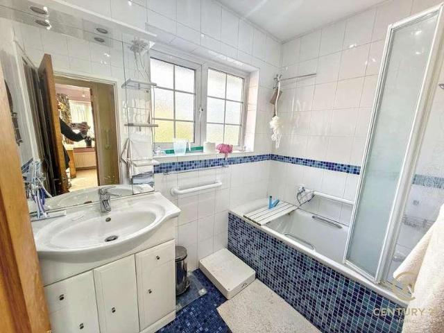 House for sale in London Borough of Hounslow, Greater London