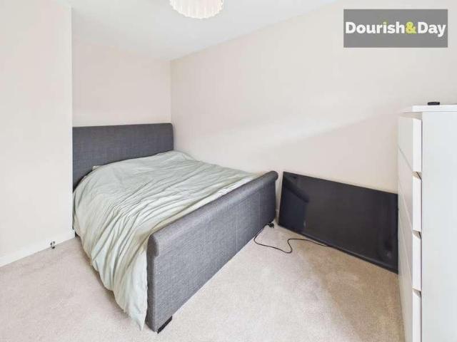 House for sale in Market Drayton, Shropshire