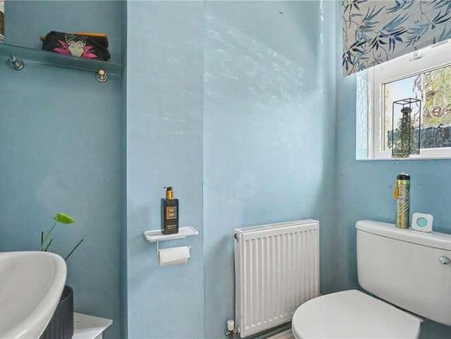 House for sale in Crostwick, Norfolk