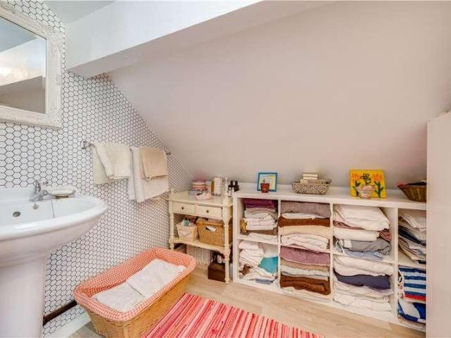 House for sale in Tockwith
