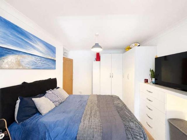 House for sale in Chedburgh, Suffolk
