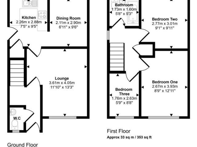 House for sale in South Hetton