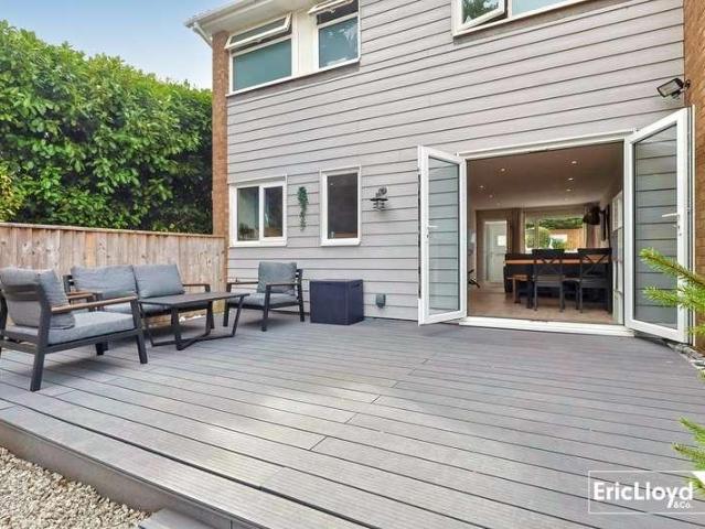 House for sale in Roselands, Livermead