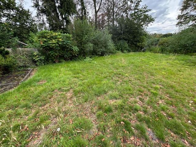 House for sale in Ingleby, Lincolnshire