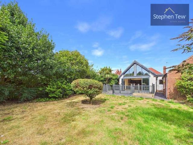 House for sale in Carleton, Cabus