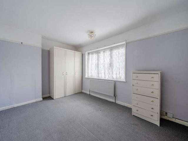 House for sale in London Borough of Merton, Greater London