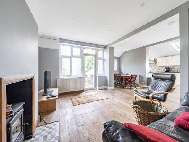 House for sale in Botley, Vale of White Horse