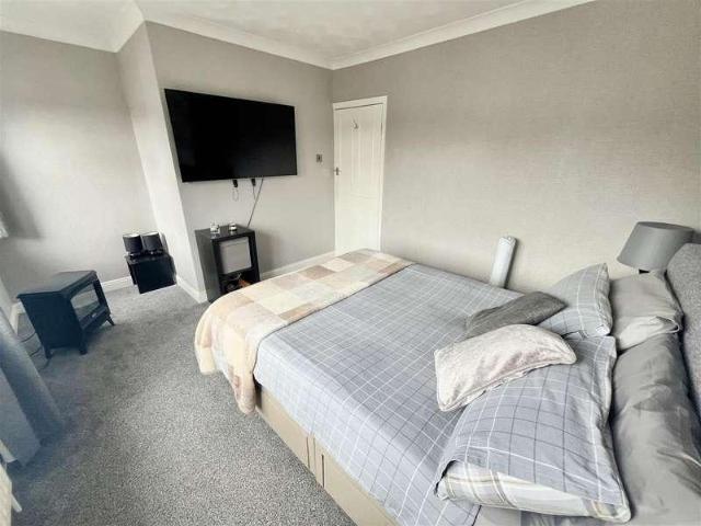 House for sale in Stapleford, Attenborough