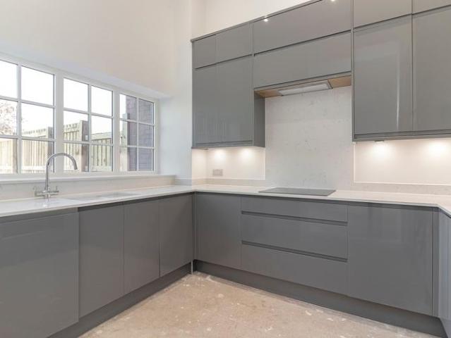 House for sale in Low Harrogate, Harrogate