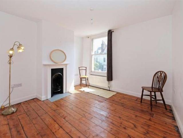 House for sale in The Bridge, Kent