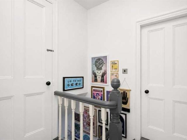 House for sale in Caldermill, East Midlands