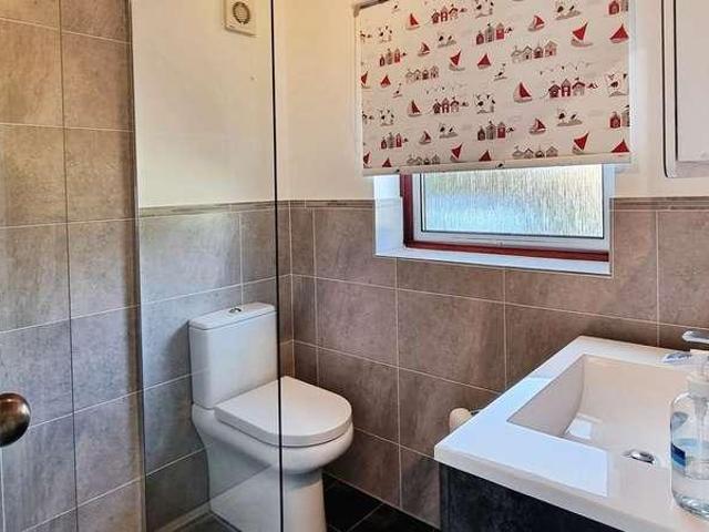 House for sale in Barton-le-clay, Bedfordshire