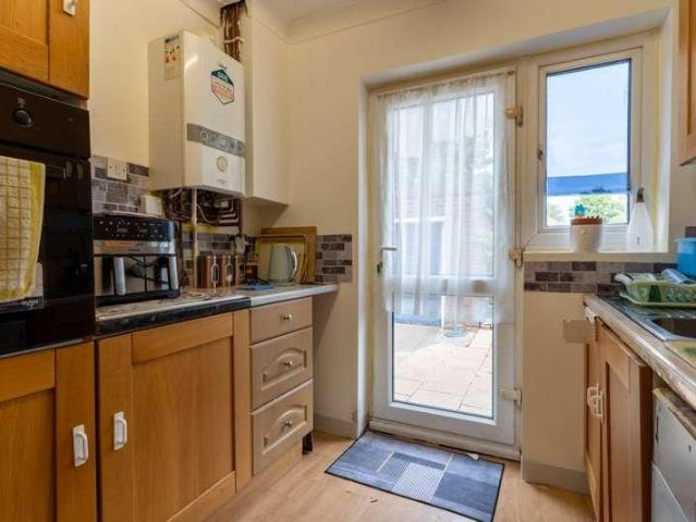 House for sale in Hamerton, Kent