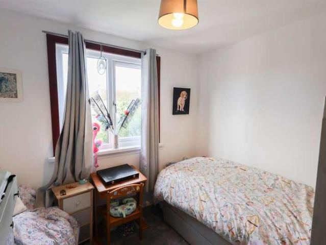 House for sale in Spittal, Berwick-upon-Tweed