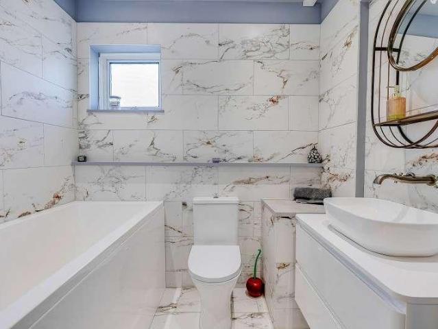 House for sale in Wales