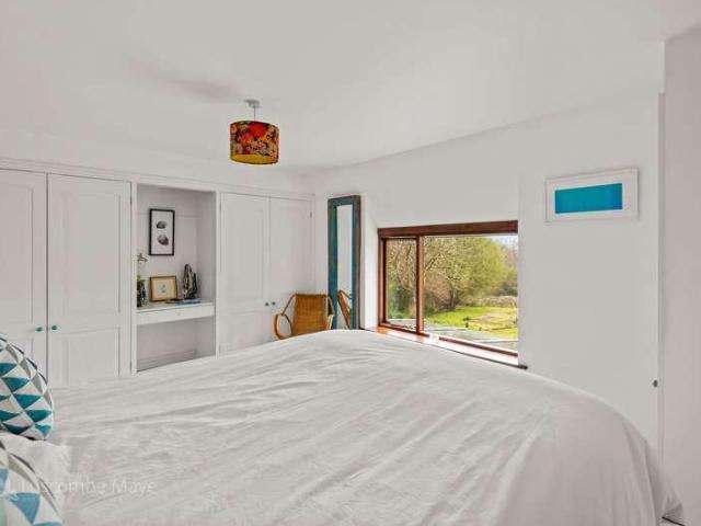 House for sale in Strode, Devon